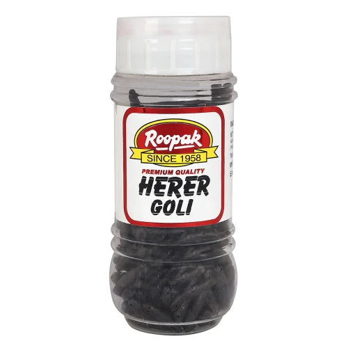 Herer Goli